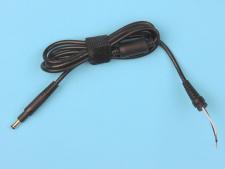 Кабель живлення Hp&nbsp;Pavilion&nbsp;DM1-1020ER